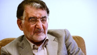 یحیی آل اسحاق