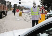 محدودیت تردد.jpg