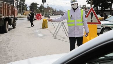 محدودیت تردد.jpg