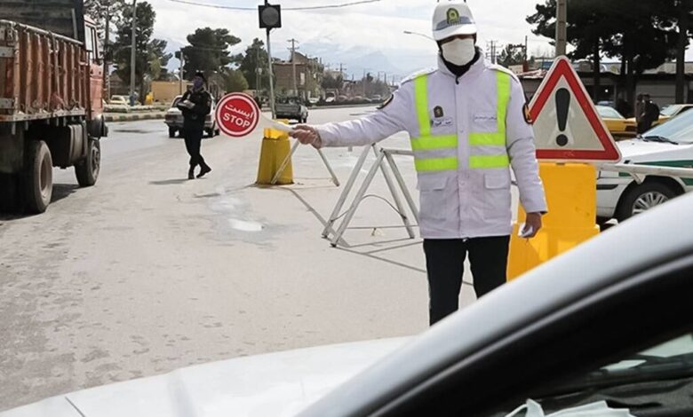 محدودیت تردد.jpg