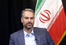 جلال رشیدی کوچی