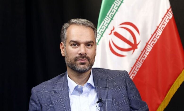 جلال رشیدی کوچی