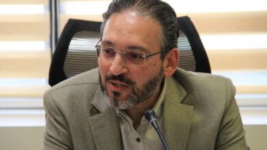 میرزایی قمی