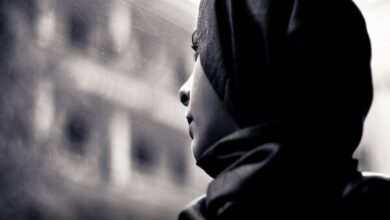 سرنوشت زن - افسردگی زنان