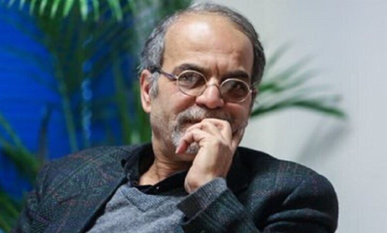 شمسالواعظین