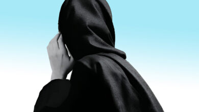 سرنوشت زن - افسردگی زنان