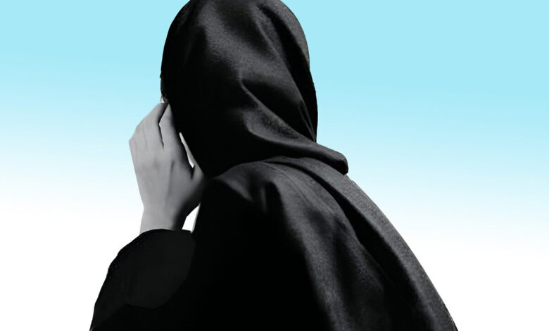 سرنوشت زن - افسردگی زنان