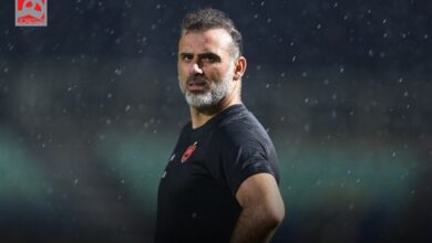 سید جلال حسینی