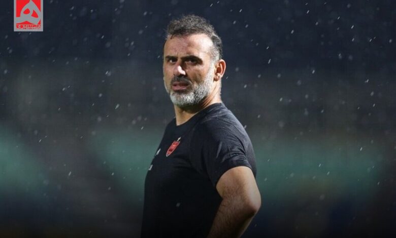 سید جلال حسینی