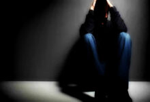 افسردگی مردان - مجردی - سرنوشت مردان