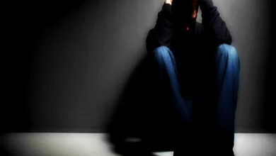 افسردگی مردان - مجردی - سرنوشت مردان