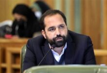 سید احمد علوی