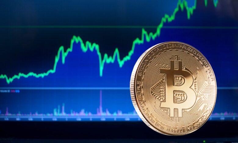 بیت کوین