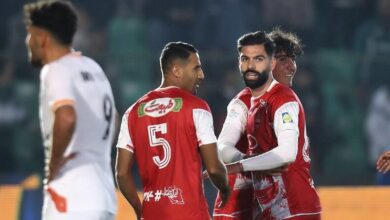 یاسین سلمانی