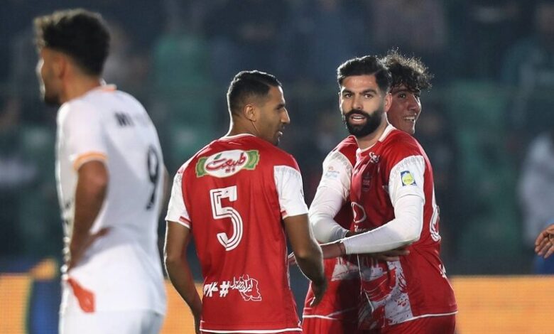 یاسین سلمانی