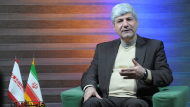 رامین مهمانپرست