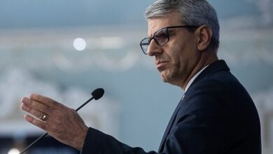 اسماعیل بقایی