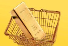 فروش طلا - قیمت طلا - فروش آنلاین طلا - طلای آنلاین