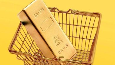 فروش طلا - قیمت طلا - فروش آنلاین طلا - طلای آنلاین