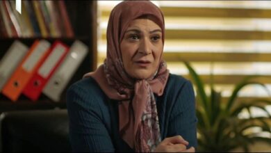 ریما رامینفر عکس جدید