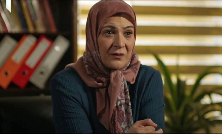 ریما رامینفر عکس جدید