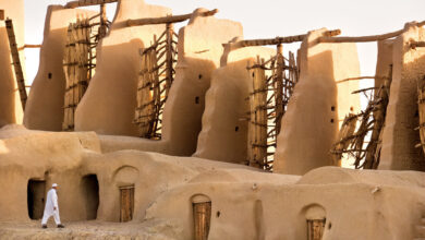 آسباد- خراسان جنوبی