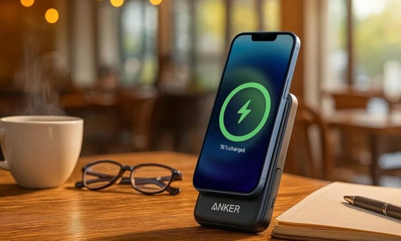 گوشیهای هوشمند نوین