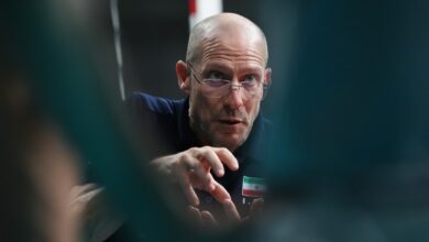 روبرتو پیاتزا