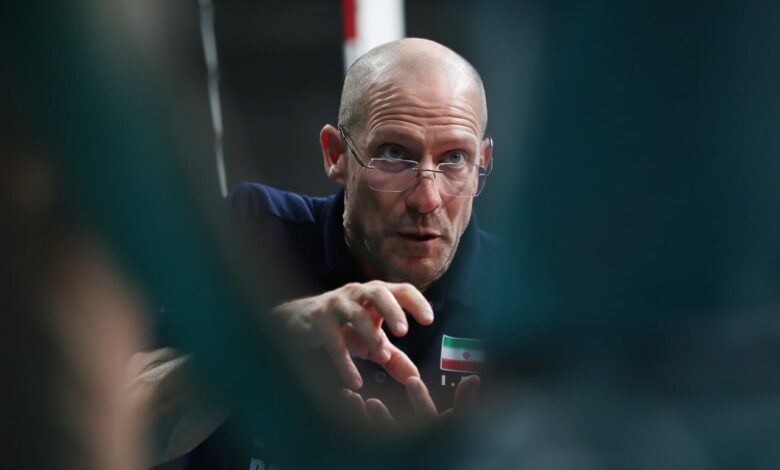 روبرتو پیاتزا