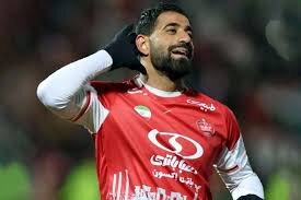 کنعانی زادگان