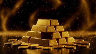 خرید آنلاین طلای آب شده.jpg