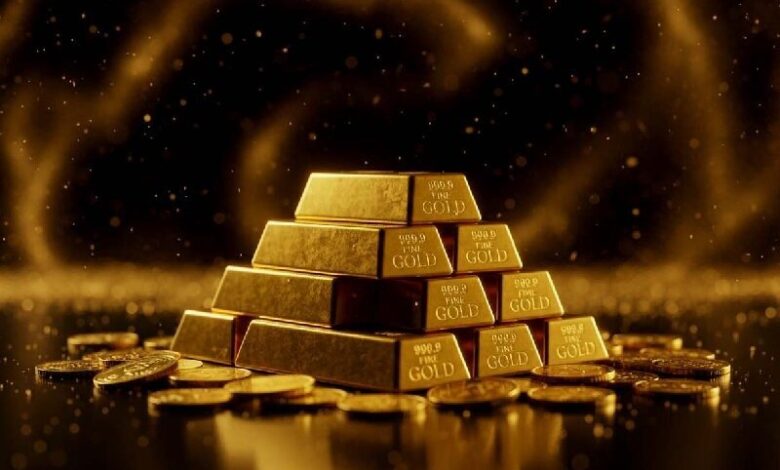 خرید آنلاین طلای آب شده.jpg