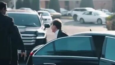 بابک زنجانی