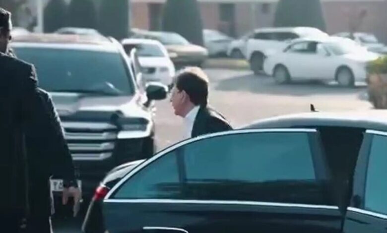 بابک زنجانی