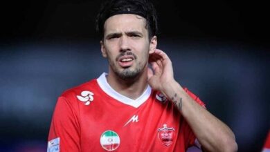 مارکو باکیچ