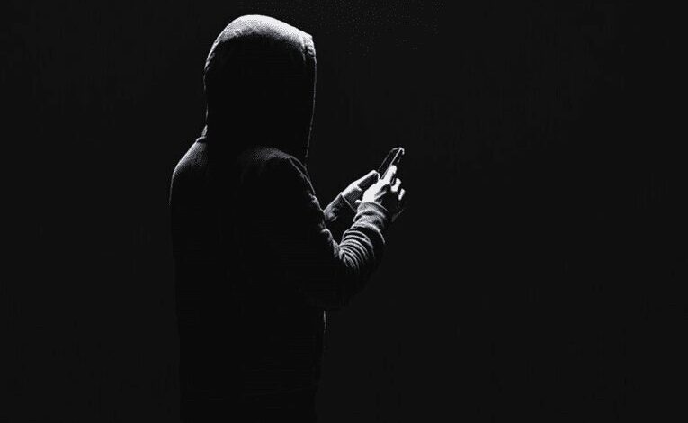 سایبری - جاسوسی ایران اسرائیل