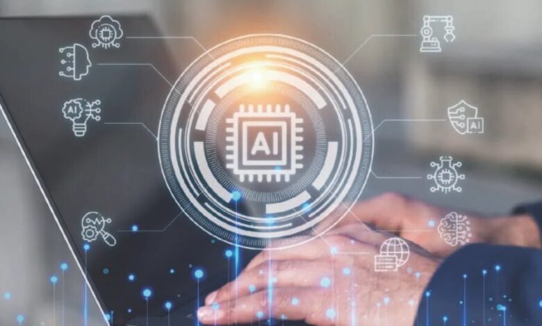 ضرورت یادگیری هوش مصنوعی