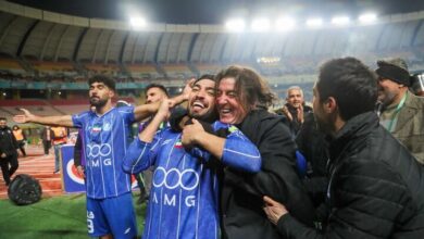 ساپینتو / استقلال