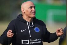 علیرضا منصوریان