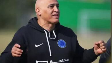 علیرضا منصوریان