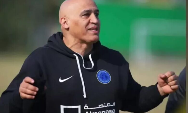 علیرضا منصوریان