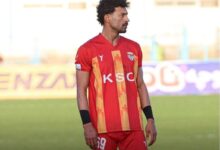 رامین رضاییان