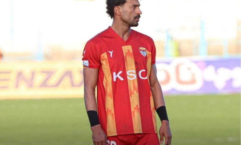 رامین رضاییان