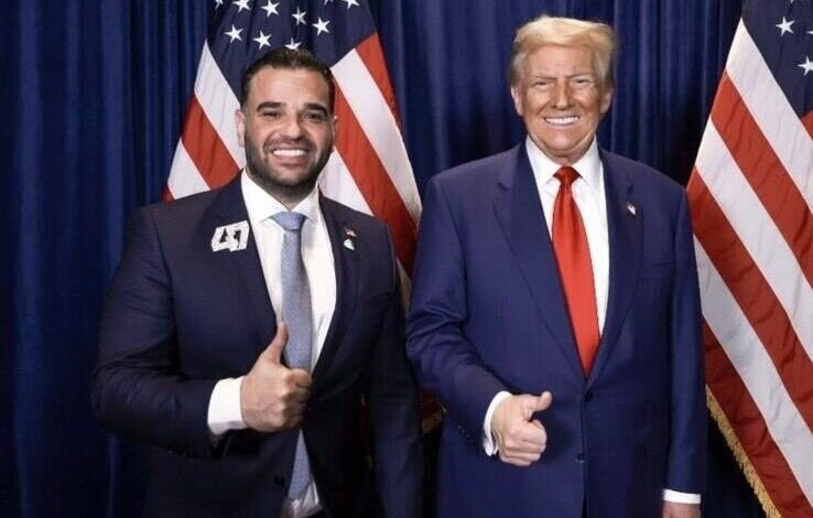 مارک ساوایا