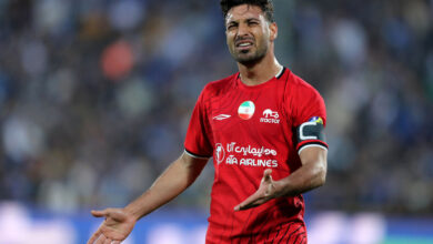 شجاع خلیل زاده