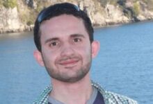 مسعود مسجودی