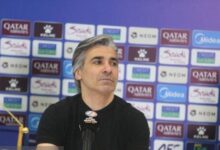 شمسایی