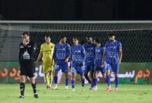 استقلال