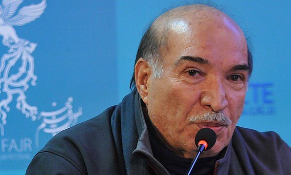 نظام الدین کیایی