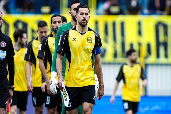 الحسین اردن